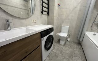 студия в Санкт-Петербурге по адресу: Головнина б-р., 6, к 1