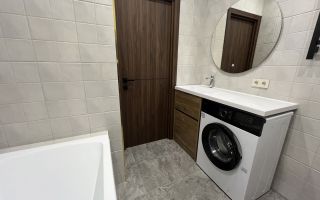 студия в Санкт-Петербурге по адресу: Головнина б-р., 6, к 1