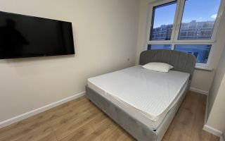 студия в Санкт-Петербурге по адресу: Головнина б-р., 6, к 1