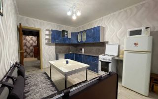 однокомнатная квартира в Санкт-Петербурге по адресу: Коллонтай ул., 15, к 2