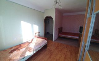 однокомнатная квартира в Санкт-Петербурге по адресу: Науки проспект, 24, к 1