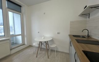 студия в Санкт-Петербурге по адресу: Бокситогорская ул., 27