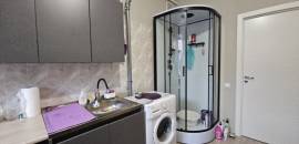 комната в Санкт-Петербурге по адресу: Писарева ул., 14, литера А