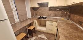 однокомнатная квартира в Санкт-Петербурге по адресу: Науки проспект, 45