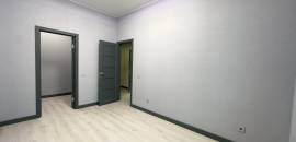 трехкомнатная квартира в Ленинградской области по адресу: Солнечная ул., 12