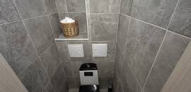 однокомнатная квартира в Санкт-Петербурге по адресу: Черняховского ул., 25