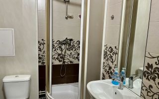 студия в Санкт-Петербурге по адресу: Плесецкая ул., 16, строение 1