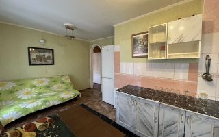 трехкомнатная квартира в Санкт-Петербурге по адресу: Восстания пл., 11