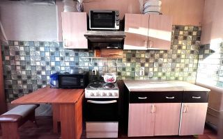 комната в Санкт-Петербурге по адресу: Михаила Дудина ул., 23, к 1