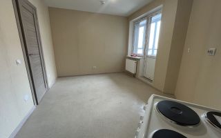 двухкомнатная квартира в Санкт-Петербурге по адресу: Ленинский проспект, 68