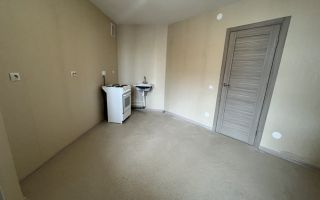 двухкомнатная квартира в Санкт-Петербурге по адресу: Ленинский проспект, 68