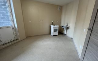 двухкомнатная квартира в Санкт-Петербурге по адресу: Ленинский проспект, 68