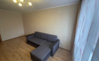 однокомнатная квартира в Санкт-Петербурге по адресу: Советский проспект, 39, к 1