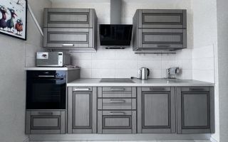 двухкомнатная квартира в Санкт-Петербурге по адресу: Кременчугская ул., 17, к 3