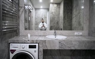 двухкомнатная квартира в Санкт-Петербурге по адресу: Кременчугская ул., 17, к 3