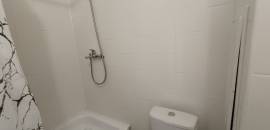 студия в Санкт-Петербурге по адресу: Муринская дорога., 25, к 2, строение 1