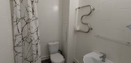 студия в Санкт-Петербурге по адресу: Муринская дорога., 25, к 2, строение 1