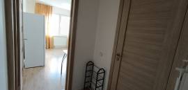 студия в Санкт-Петербурге по адресу: Муринская дорога., 25, к 2, строение 1