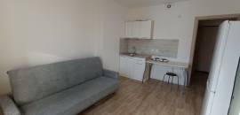 студия в Санкт-Петербурге по адресу: Муринская дорога., 25, к 2, строение 1