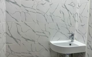 коммерция в Санкт-Петербурге по адресу: Полтавская ул., 5/29, литера Б