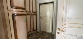 двухкомнатная квартира в Санкт-Петербурге по адресу: Дунайский проспект, 7, к 7