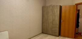 однокомнатная квартира в Санкт-Петербурге по адресу: Фёдора Абрамова ул., 20, к 1, литера А, строение 1