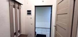 студия в Ленинградской области по адресу: Шувалова ул., 27, к 7