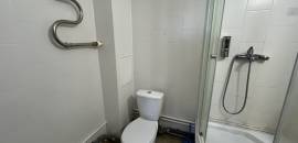 студия в Санкт-Петербурге по адресу: Реки Каменки наб., 23