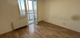 студия в Санкт-Петербурге по адресу: Реки Каменки наб., 23