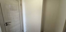 студия в Санкт-Петербурге по адресу: Реки Каменки наб., 23