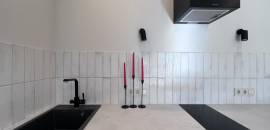 студия в Санкт-Петербурге по адресу: Прилукская ул., 28