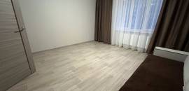 трехкомнатная квартира в Санкт-Петербурге по адресу: Ленинский проспект, 68