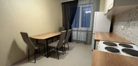 трехкомнатная квартира в Санкт-Петербурге по адресу: Ленинский проспект, 68