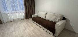 трехкомнатная квартира в Санкт-Петербурге по адресу: Ленинский проспект, 68