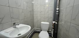 трехкомнатная квартира в Санкт-Петербурге по адресу: Ленинский проспект, 68