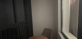 однокомнатная квартира в Санкт-Петербурге по адресу: Торфяная дорога., 15, к 3