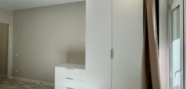 студия в Санкт-Петербурге по адресу: Планерная ул., 87, к 1