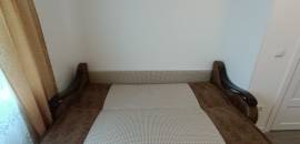 однокомнатная квартира в Санкт-Петербурге по адресу: Русановская ул., 18, к 8, строение 1