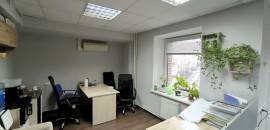 коммерция в Санкт-Петербурге по адресу: Коломяжский проспект, 28, к 3