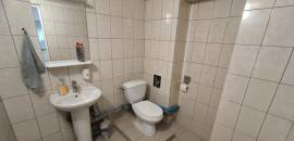 коммерция в Санкт-Петербурге по адресу: Коломяжский проспект, 28, к 3