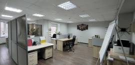 коммерция в Санкт-Петербурге по адресу: Коломяжский проспект, 28, к 3