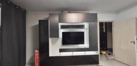 двухкомнатная квартира в Санкт-Петербурге по адресу: Вилькицкий б-р., 6