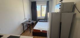 студия в Санкт-Петербурге по адресу: Первомайский проспект, 41