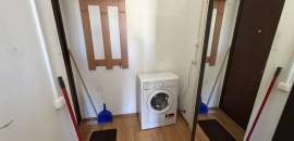 студия в Санкт-Петербурге по адресу: Первомайский проспект, 41