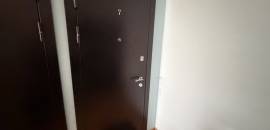 студия в Санкт-Петербурге по адресу: Первомайский проспект, 41