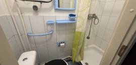 студия в Санкт-Петербурге по адресу: Первомайский проспект, 41