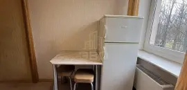 двухкомнатная квартира в Санкт-Петербурге по адресу: Матроса Железняка ул., 55, литера А
