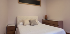 двухкомнатная квартира в Санкт-Петербурге по адресу: Конногвардейский б-р., 13