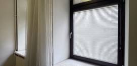 двухкомнатная квартира в Санкт-Петербурге по адресу: Конногвардейский б-р., 13