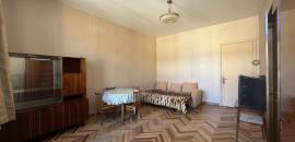 комната в Санкт-Петербурге по адресу: Жуковского ул., 18